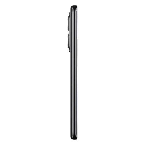 MP_Xiaomi_Redmi_Note_14_PRO_5G_black_medium3.jpg
